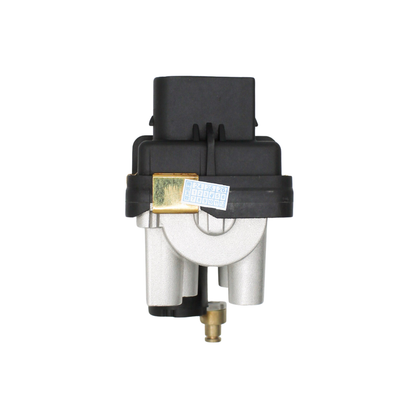 ACTUADOR TRANSIT 2.2 G-059