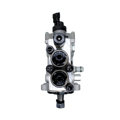 Bomba Einer DS, CAT/Perkins C7, 0445025601