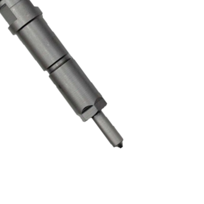 Inyector Reman, Partner 1.6, 0445110340RX