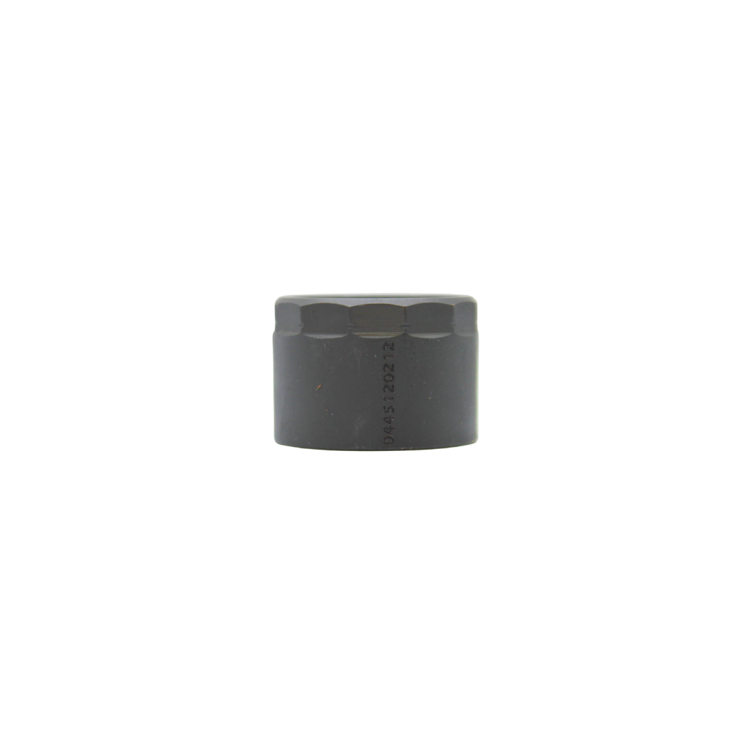 Tuerca de Bobina Einer DS, F00RJ01637