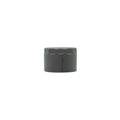 Tuerca de Bobina Einer DS, F00RJ01637