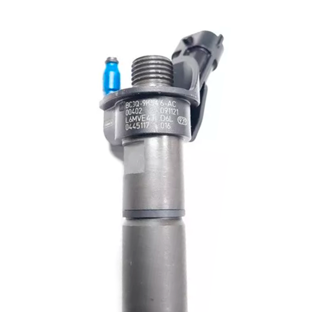 Inyector Einer DS, Ford 6.7L, 0445117024