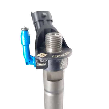 Inyector Einer DS, Ford 6.7L, 0445117024