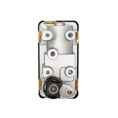 ACTUADOR SPRINTER OM 647 - G-186