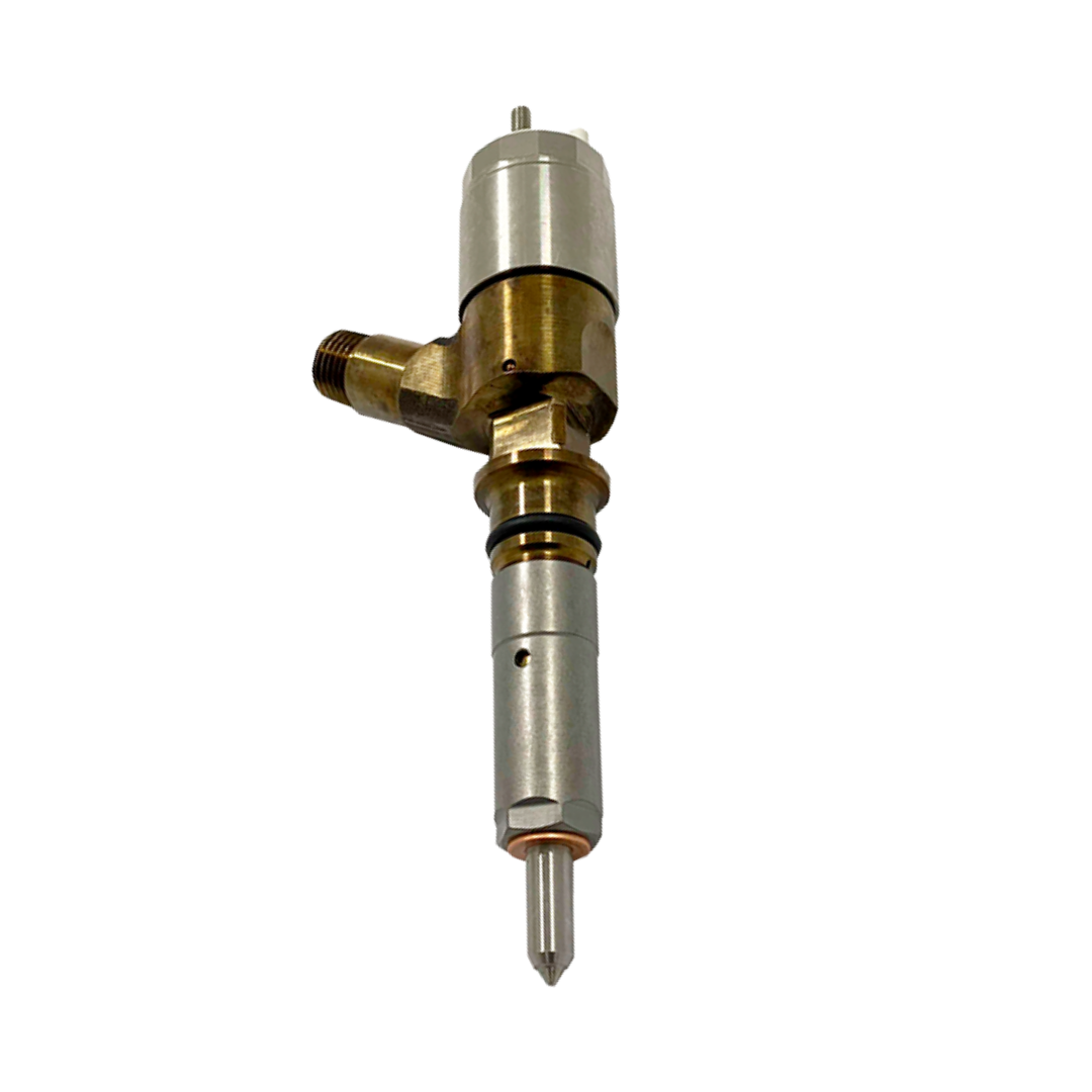 Inyector Einer DS, CAT 6.6 Perkins, 2645A749