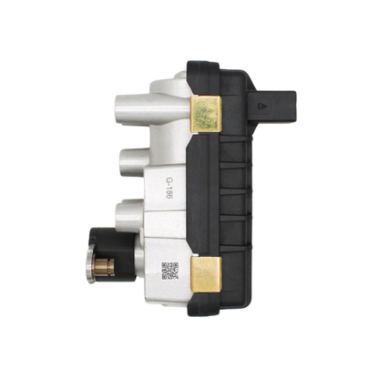 ACTUADOR SPRINTER OM 647 - G-186