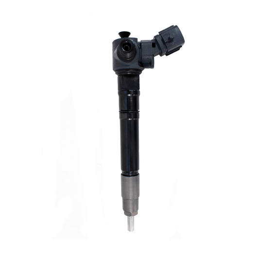 Inyector Einer DS, Hilux 2.8L 6 Pines, 23670-0E060-D