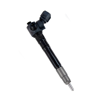 Inyector Einer DS, Hilux 2.8L 6 Pines, 23670-0E060-D