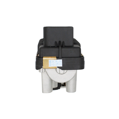 ACTUADOR SPRINTER OM 647 - G-186