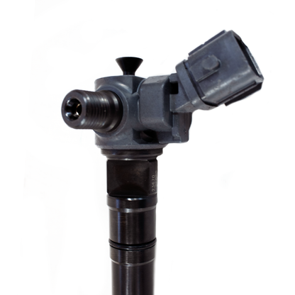 Inyector Einer DS, Hilux 2.8L 6 Pines, 23670-0E060-D
