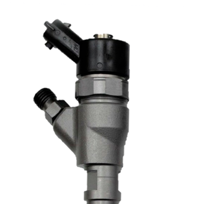 Inyector Reman, Partner 1.6, 0445110340RX