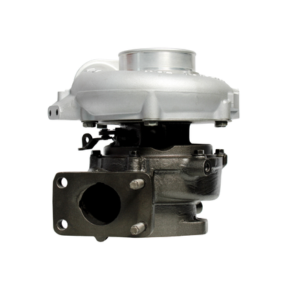 Turbo Reman, GT2263KLNV Hino, 779144-5023S