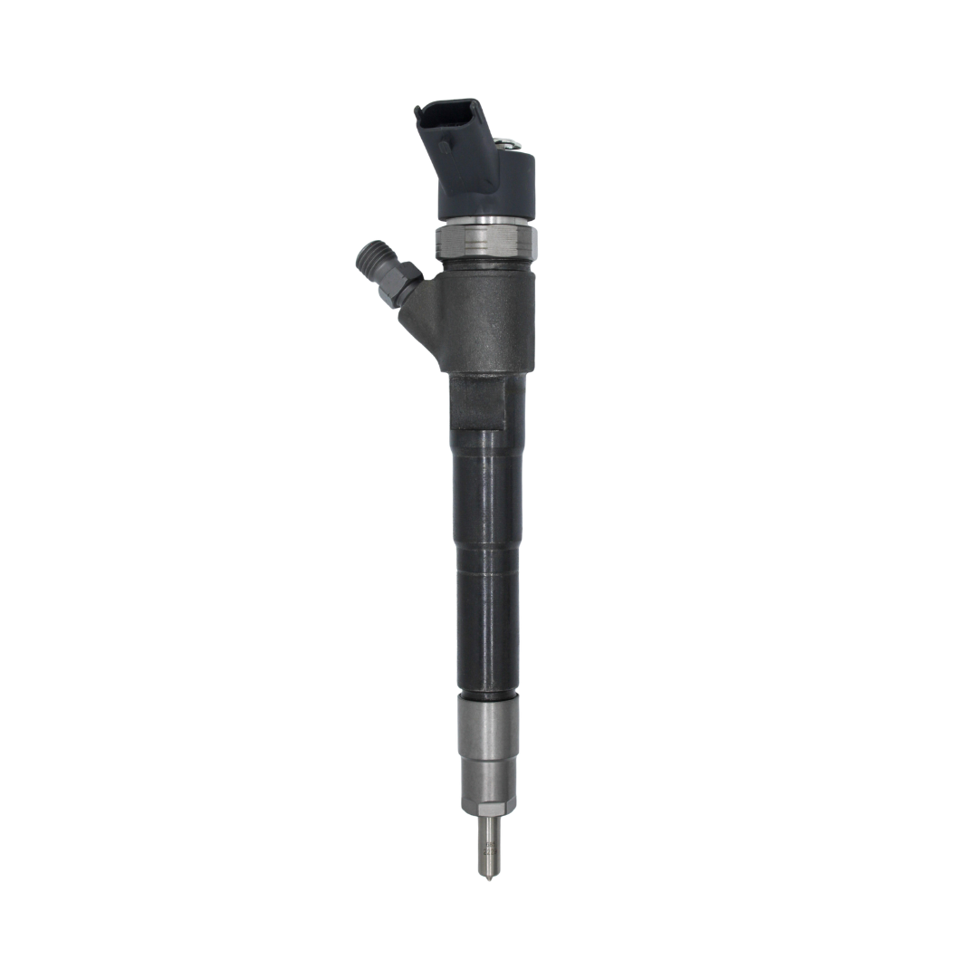 Inyector Einer DS, Ducato 2.3, 0445110520