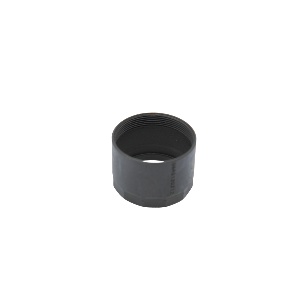 Tuerca de Bobina Einer DS, F00RJ01637