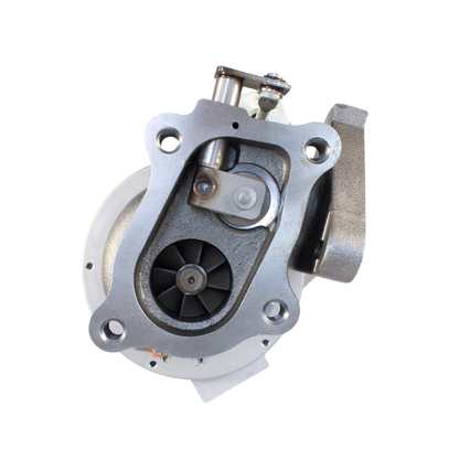 Turbo Nuevo, RHF4H VN3 Nissan, 7000-003-0019