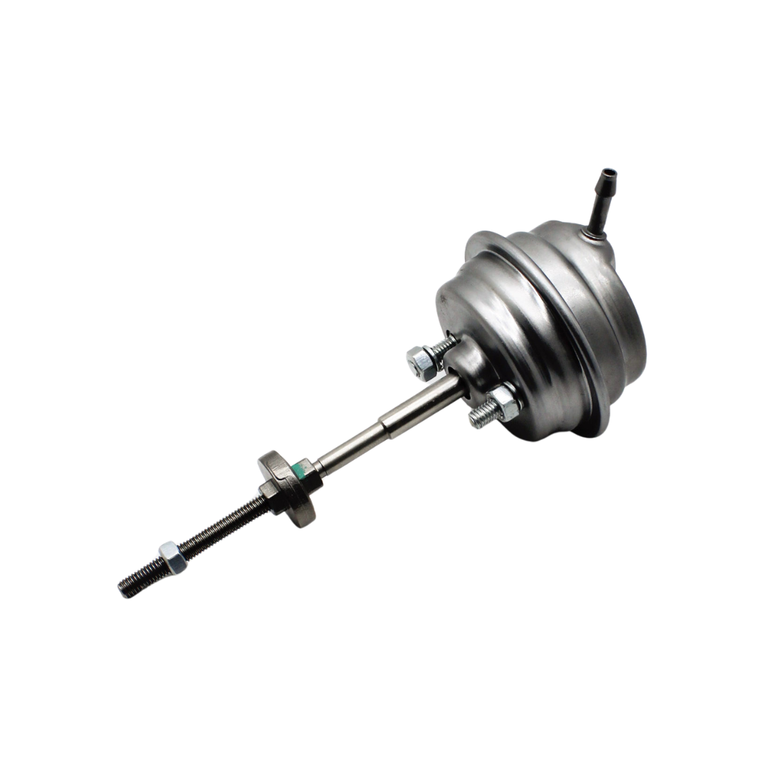 VALVULA ECOBOOST DE VACIO O311399A