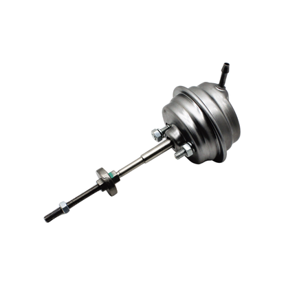 VALVULA ECOBOOST DE VACIO O311399A