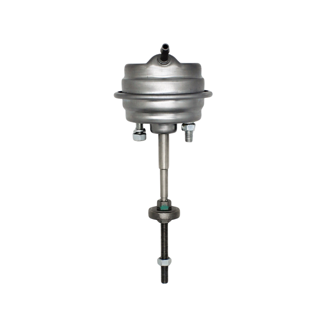VALVULA ECOBOOST DE VACIO O311399A