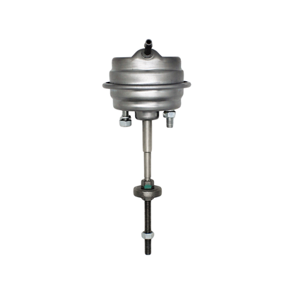 VALVULA ECOBOOST DE VACIO O311399A