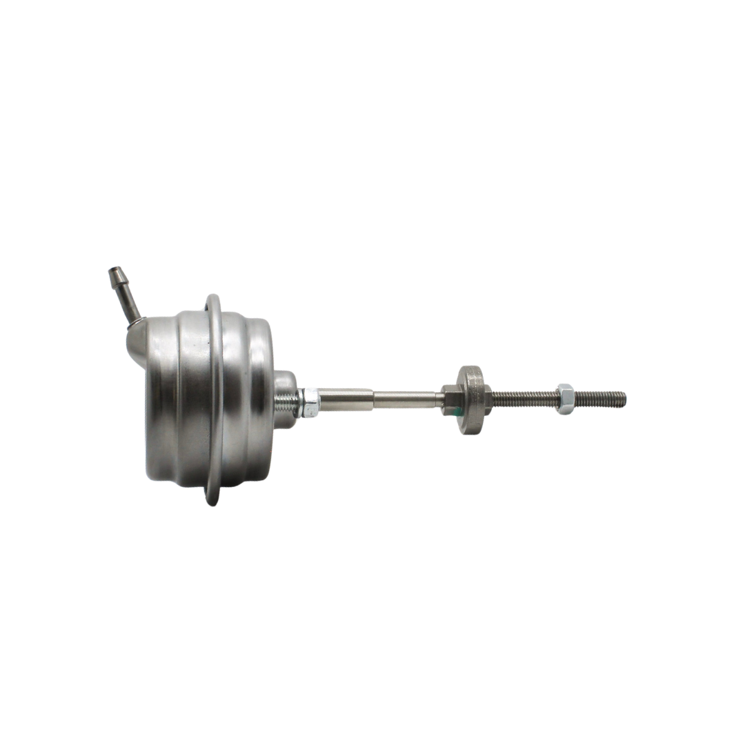 VALVULA ECOBOOST DE VACIO O311399A