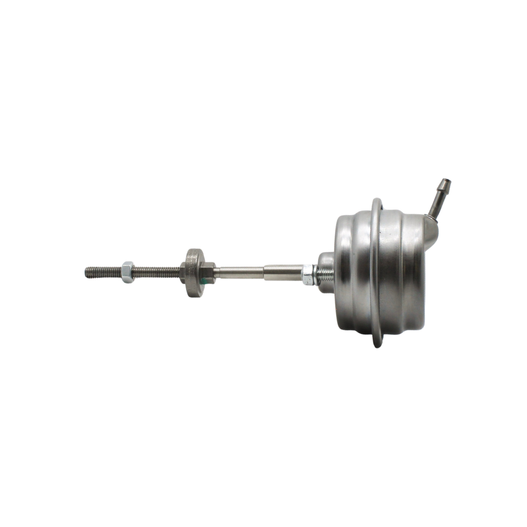 VALVULA ECOBOOST DE VACIO O311399A