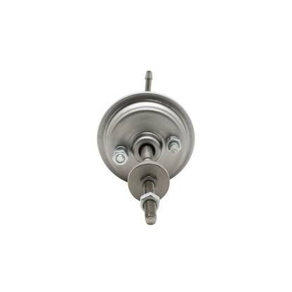 VALVULA ECOBOOST DE VACIO O311399A