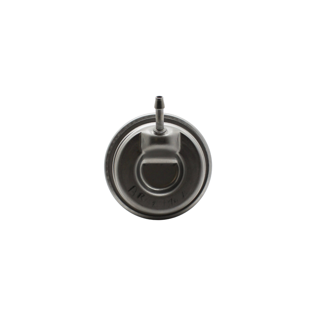 VALVULA ECOBOOST DE VACIO O311399A