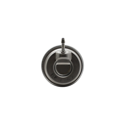 VALVULA ECOBOOST DE VACIO O311399A