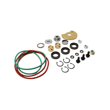 KIT DE REPUESTOS HE431 - 8130-0144-0002