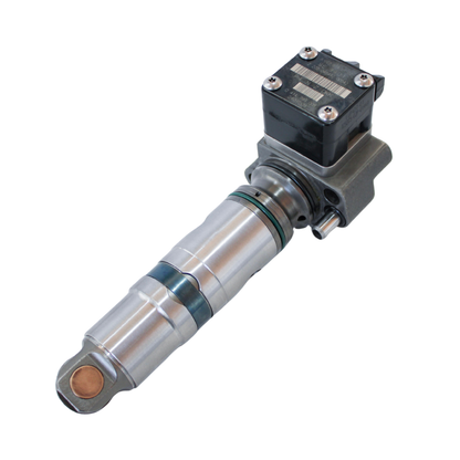 Bomba Einer DS, Unitaria PLD 904-906, 0414799008