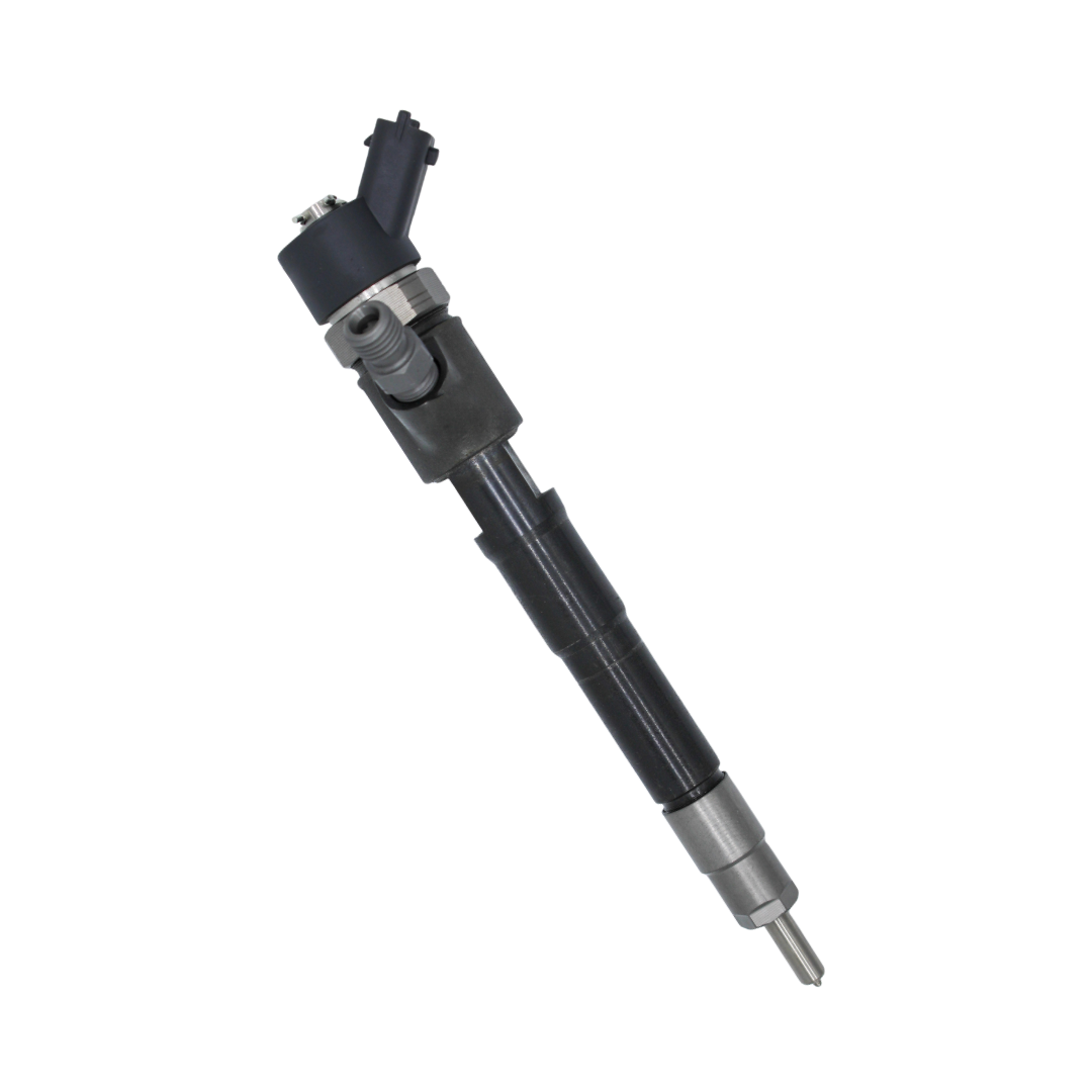 Inyector Einer DS, Ducato 2.3, 0445110520