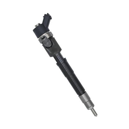 Inyector Einer DS, Ducato 2.3, 0445110520