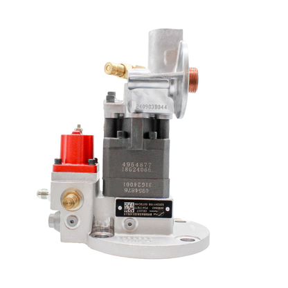 Bomba Einer DS, Celect N14 C/Base, 3417677