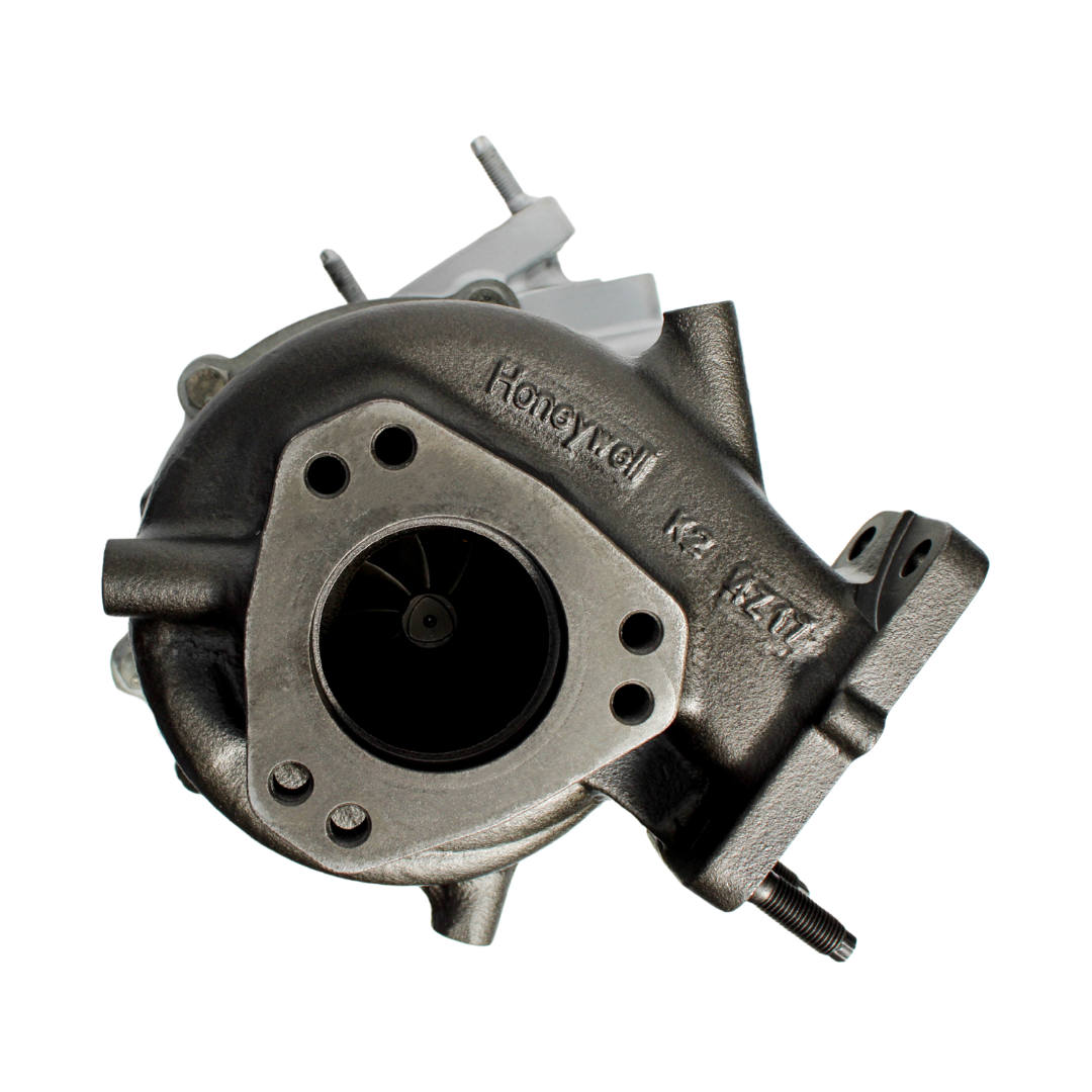 Turbo Reman, GT2263KLNV Hino, 779144-5023S