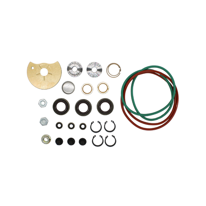 KIT DE REPUESTOS HE431 - 8130-0144-0002