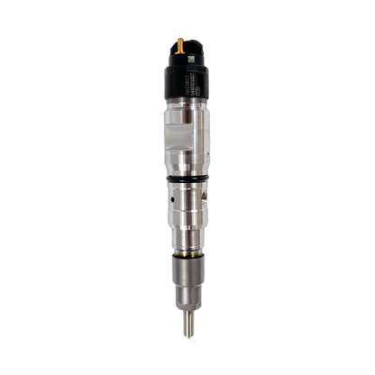 Inyector Einer DS, MaxxForce MWM, 0445120327