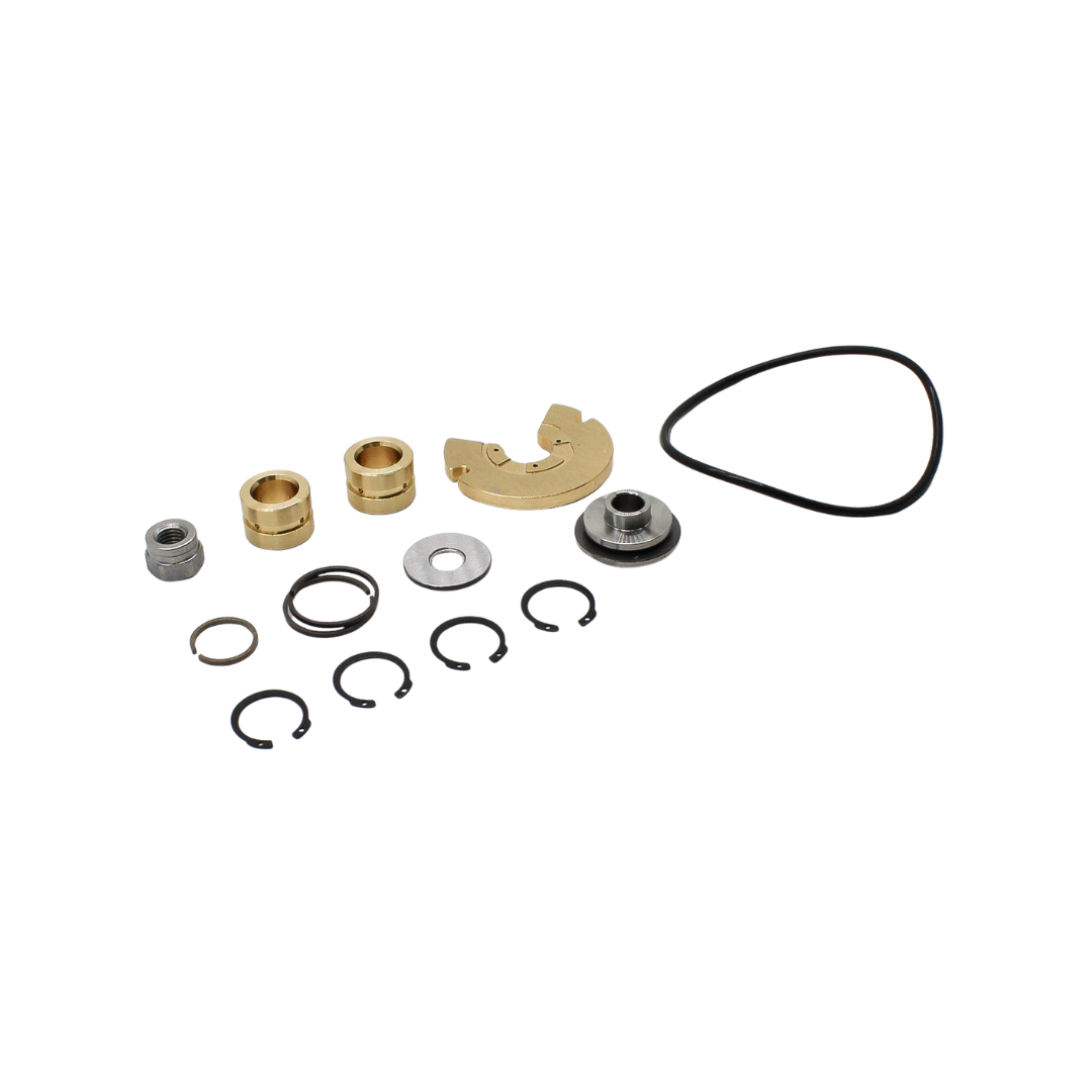 KIT DE REPUESTOS K27