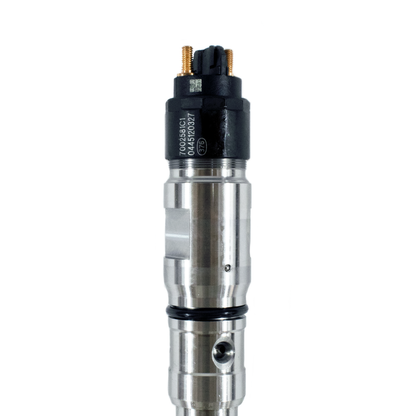 Inyector Einer DS, MaxxForce MWM, 0445120327