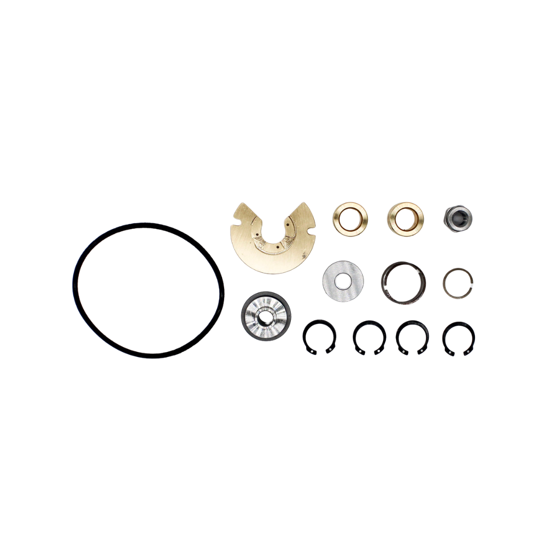 KIT DE REPUESTOS K27