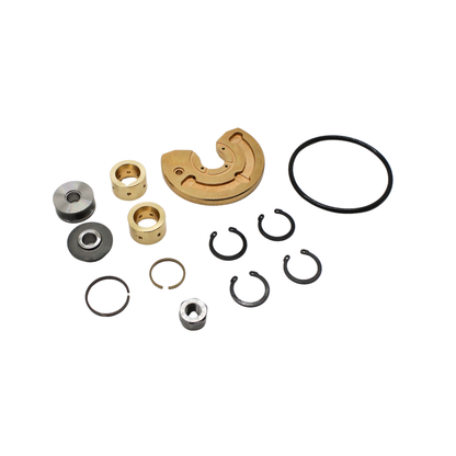 KIT DE REPUESTOS S200