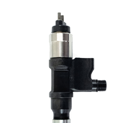 Inyector Einer DS, Isuzu 6HK1 7.8L, 095000-5353