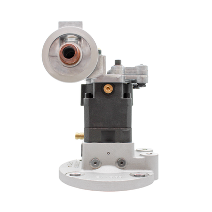 Bomba Einer DS, Celect N14 C/Base, 3417677