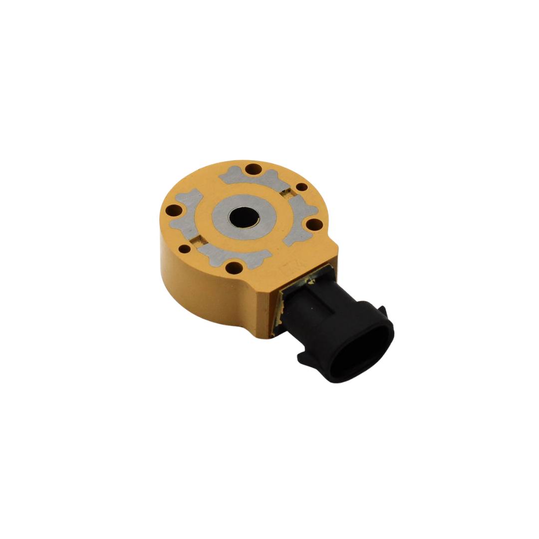 Bobina inyector Einer, Caterpillar C7, 214-5427