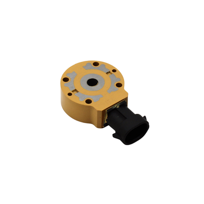 Bobina inyector Einer, Caterpillar C7, 214-5427
