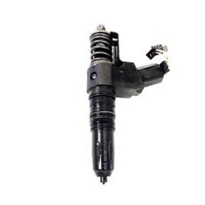 Inyector Reman, Cummins N14, 3411762RX