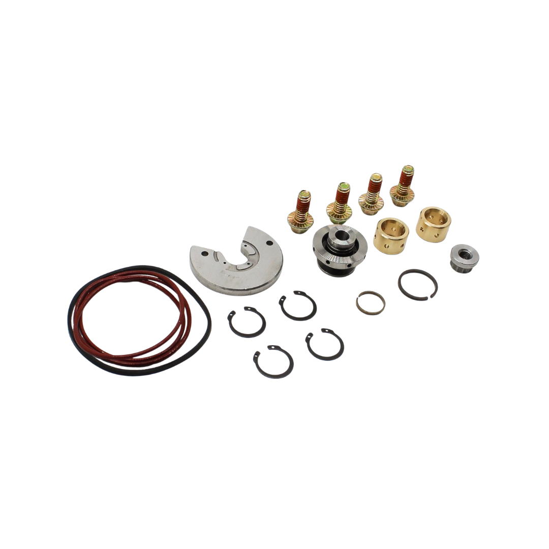 KIT DE REPUESTOS T04B