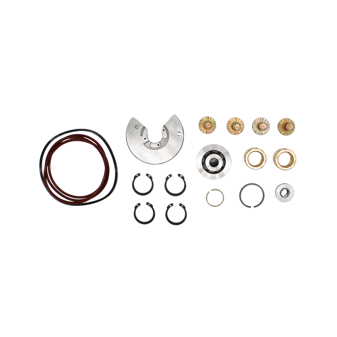 KIT DE REPUESTOS T04B