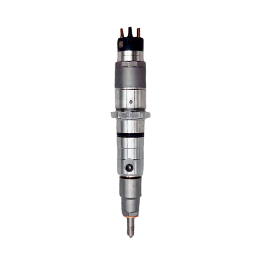 Inyector Einer DS, ISC 8.3 PX8, 0445120272