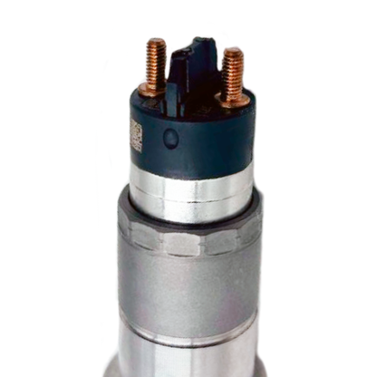 Inyector Einer DS, ISC 8.3 PX8, 0445120272