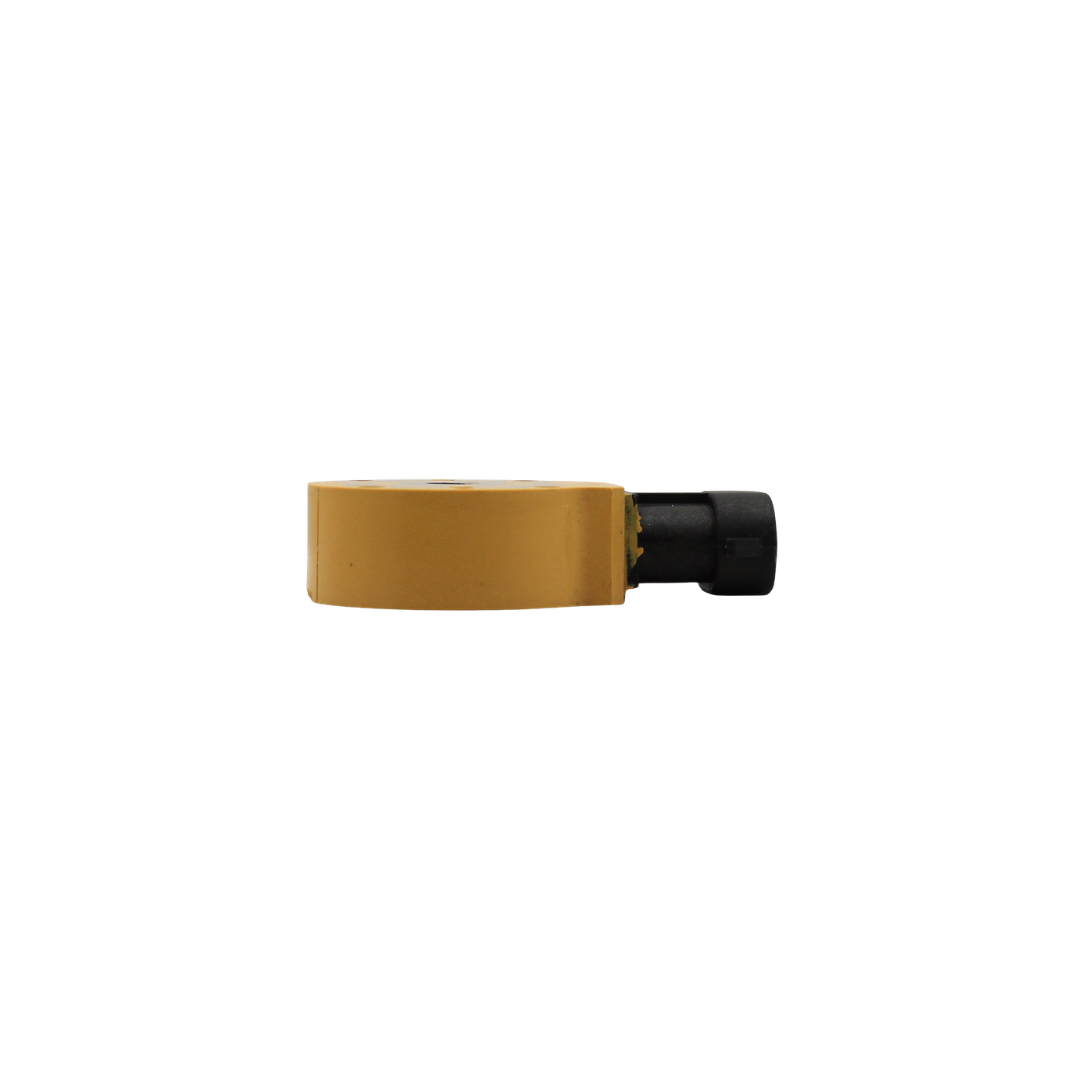 Bobina inyector Einer, Caterpillar C7, 214-5427